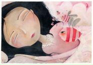 Фотография Саковиччч Наташи