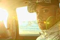 Фотография Волкова Алексея