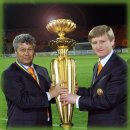 Мирча Луческу фотография #42 (источник - https://vk.com/id7632743)