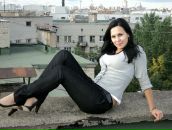 Фотография Кочеров Алексей