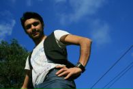 Abdullah Alyamac фотография #9 (источник - https://vk.com/id103144117)