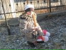 Оля Куніцька фотография #47 (источник - https://vk.com/id120705683)