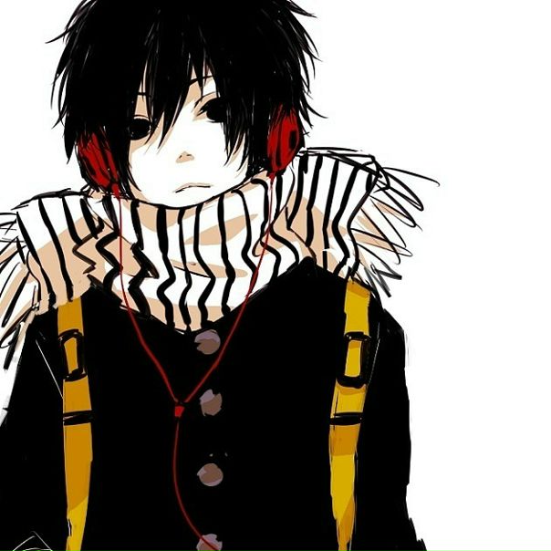 Виктор Матвеев фото №12