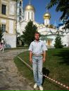 Фотография Lukin Konstantin