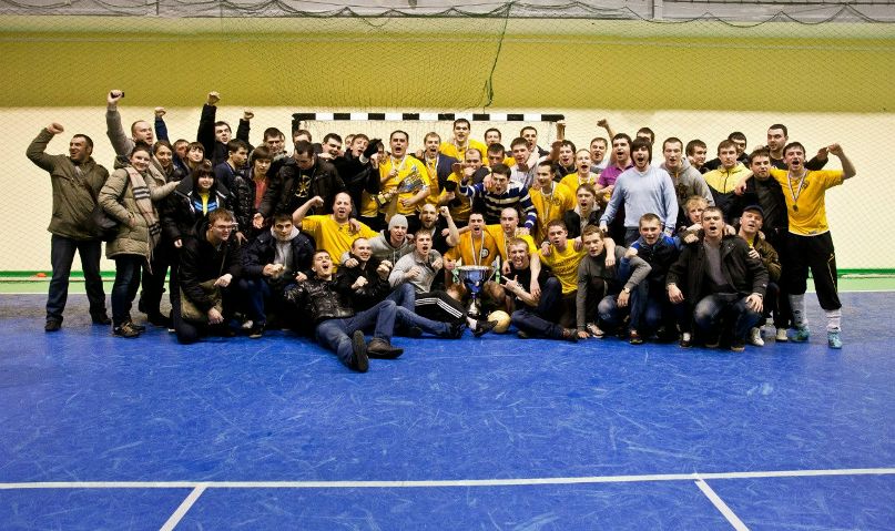 Алексей Малашенко фотография #34