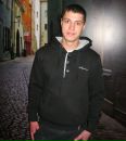 Фотография Орловского Дениса