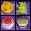 Юля Трушанова фотография #3 (источник - https://vk.com/id166134990)