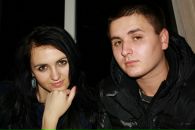 Женя Випряжкін фотография #4 (источник - https://vk.com/id25322187)