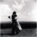 Стася =* фотография #2 (источник - https://vk.com/id119592220)