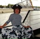 Фотография Шарихиной Юлии