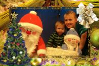 Фотография  