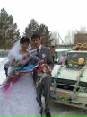 Фотография Кусарбаева Ильсура