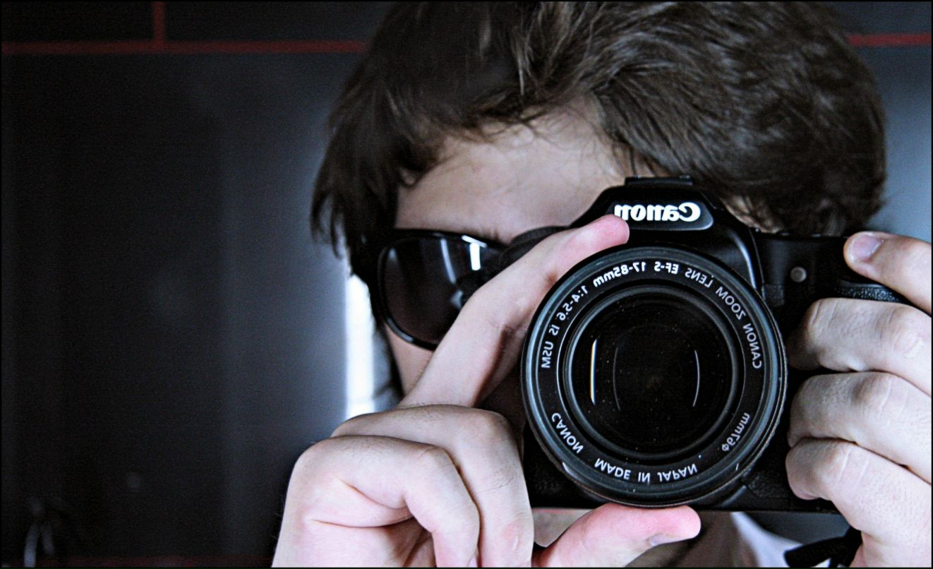 Игорь Северинов фотография #50