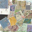 Надія Галянта фотография #34 (источник - https://vk.com/id152273679)