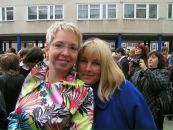 Фотография Молотков Игорь