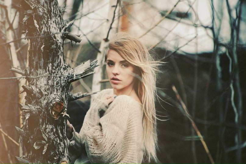 Danya Bolo фотография #14