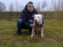 Андрій Коренга фотография #17 (источник - https://vk.com/id41492691)