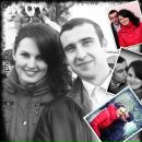 Наталя Кравців фотография #26 (источник - https://vk.com/id66694244)