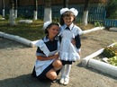 Ґаліна Кривохижа фотография #48 (источник - https://vk.com/id136686712)