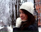 Фотография Ohapkina Anya