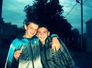 Діма Загарук фотография #24 (источник - https://vk.com/id132279169)