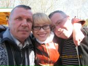 Фотография Михалевой Анны