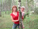 Віта Саган фотография #23 (источник - https://vk.com/id152079451)
