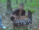 Іван Бутлер фотография #16 (источник - https://vk.com/id133152621)