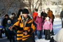 Фотография Бояринцева Ивана