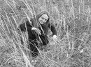 Уляна Міщук фотография #43 (источник - https://vk.com/id63953717)