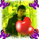 Славік Мельниченко фотография #22 (источник - https://vk.com/id86290408)