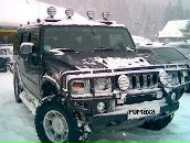 Юра Потійчук фотография #5 (источник - https://vk.com/id111904324)