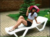 Наталія Ясіновська фотография #36 (источник - https://vk.com/id31489600)