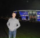 Фотография Сидлера Алексея