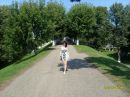 Фотография Патраковой Екатерины