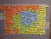 Фотография Хохловой Александры