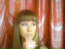 Фотография Фёдоров Александр