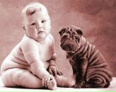 Фотография Ирина Антрушина(Федотова)