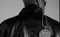 Фотография Зарипова Дениса