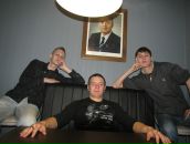 Фотография  