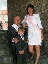 Ігор Дитина фотография #2 (источник - https://vk.com/id140682027)