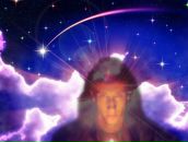 Фотография Колесникова Алексея