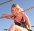 Фотография Роуэн Анны