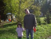 Фотография Головина Сережи