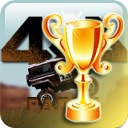 Діма Мамчур фотография #13 (источник - https://vk.com/id110665370)