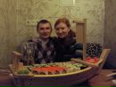 Фотография Шамсутдинова Ильнура