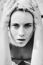 Фотография Candy Ксении