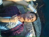 Ümit Göktaş фотография #13 (источник - https://vk.com/id97574131)