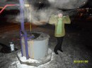 Ліза Білоус фотография #17 (источник - https://vk.com/id141352677)