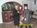 Вікторія Бислова фотография #31 (источник - https://vk.com/id153860943)